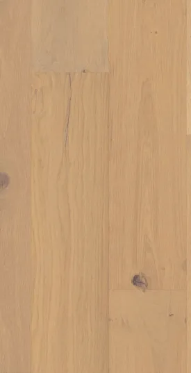 hardwood-1