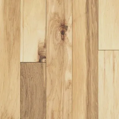 Hardwood Flooring | The Design House