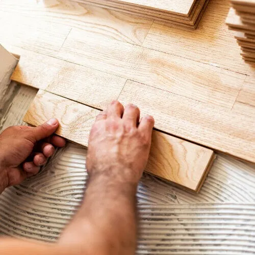 hardwood_installation_gluedown_500x500-square