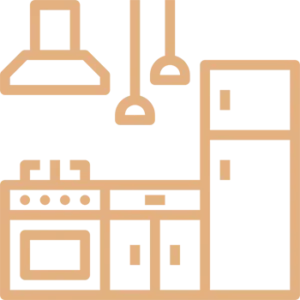 imgi_6_kitchens imgi_6_kitchens