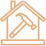 imgi_8_builder imgi_8_builder