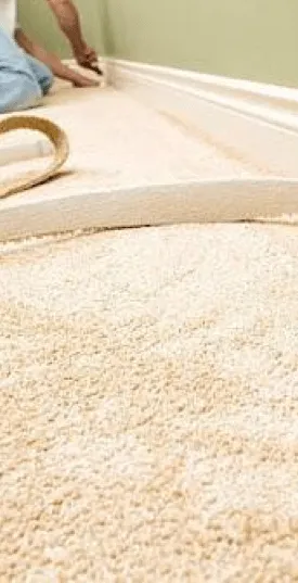 Carpet | The Design House