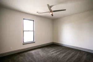 Flooring | The Design House