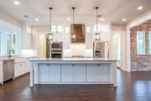 Flooring | The Design House