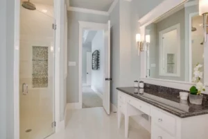 Flooring | The Design House