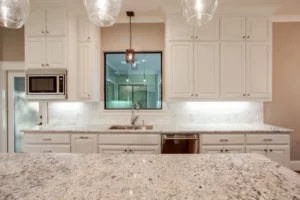 Countertop | The Design House