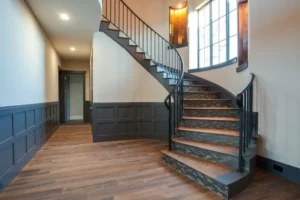 Stairs | The Design House