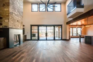 Flooring | The Design House