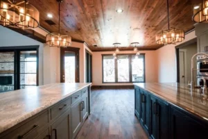 Countertop | The Design House