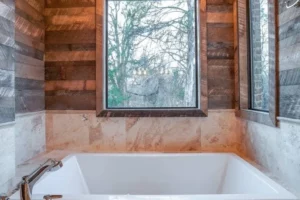 Bathtub | The Design House