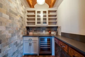 Cabinets | The Design House