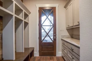 Cabinet | The Design House