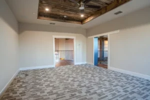 Flooring | The Design House