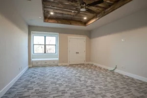 Flooring | The Design House