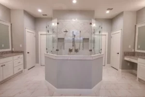 Flooring | The Design House