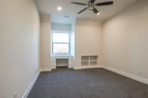 Flooring | The Design House