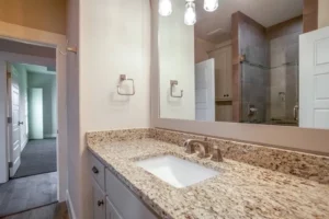 Countertop | The Design House
