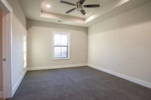 Flooring | The Design House