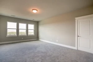 Flooring | The Design House