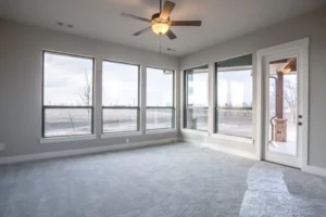 Flooring | The Design House