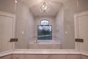 Mirror | The Design House