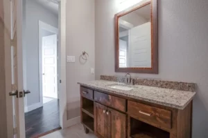 Countertop | The Design House