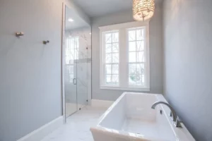 Bathtub | The Design House