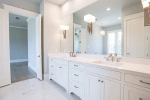 Cabinets | The Design House