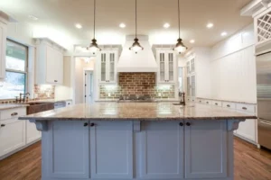 Countertop | The Design House