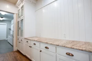 cabinets | The Design House
