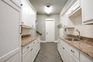 Kitchen cabinets | The Design House