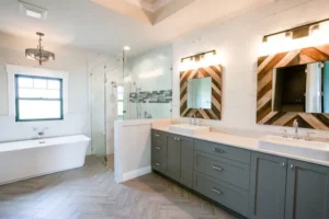 Cabinets | The Design House