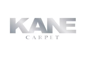 Kane Carpet Logo | The Design House