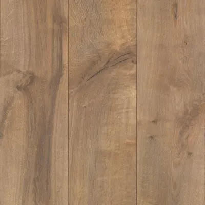 Laminate Flooring | The Design House