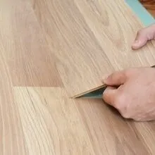 laminate-installation-1-square