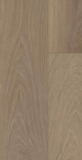 laminate