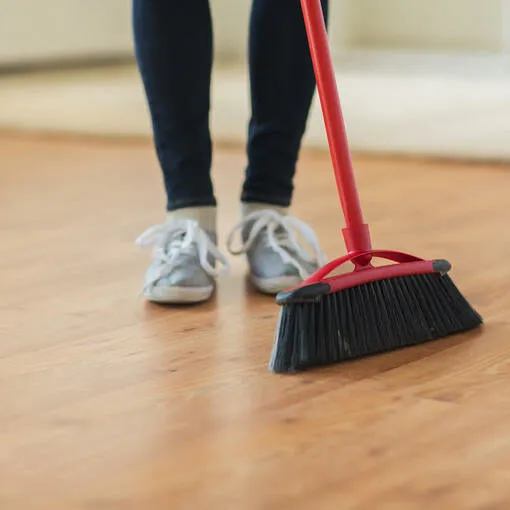 laminate_cleaning_1600x1600_510x510-square
