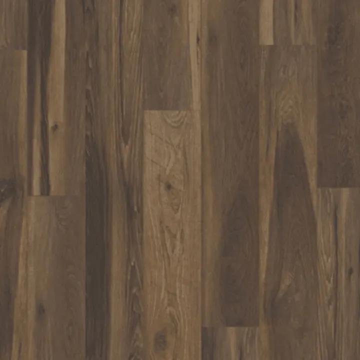 Vinyl Flooring | The Design House