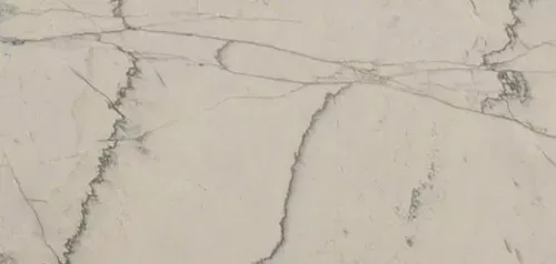 neutral-earthtone Countertop | The Design House