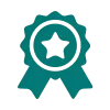 premium-slabs Icon | The Design House