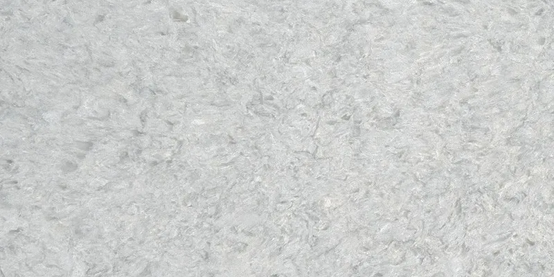 Quartz