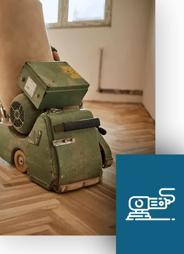 sanding-1 Sanding | The Design House