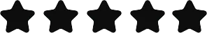 Review 5 star | The Design House