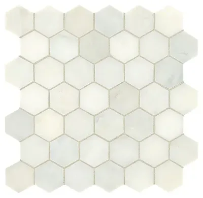 Tile Flooring | The Design House