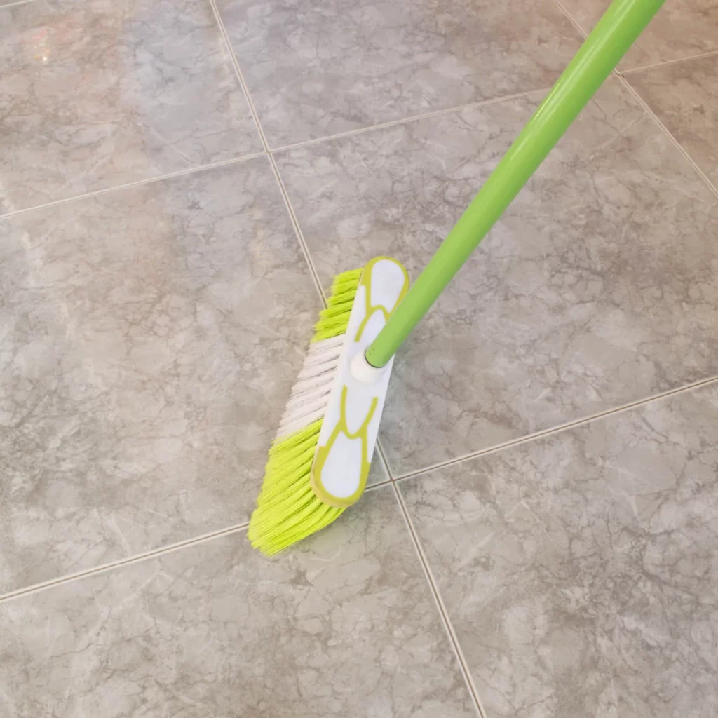 tile_cm3_1600x1600 Tile care | The Design House