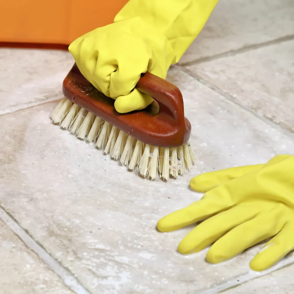 tile_cm5_1600x1600-1 Tile care | The Design House