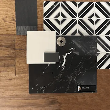 Flooring | The Design House