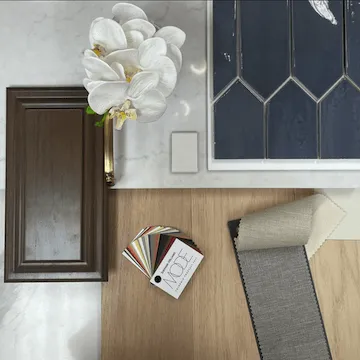 Flooring | The Design House