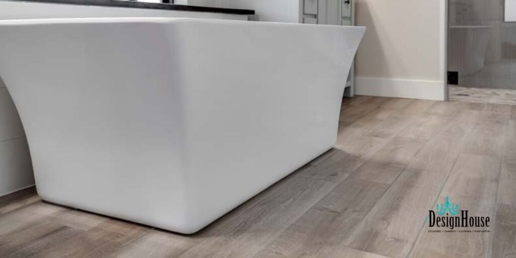 matching grout colors for floor tile