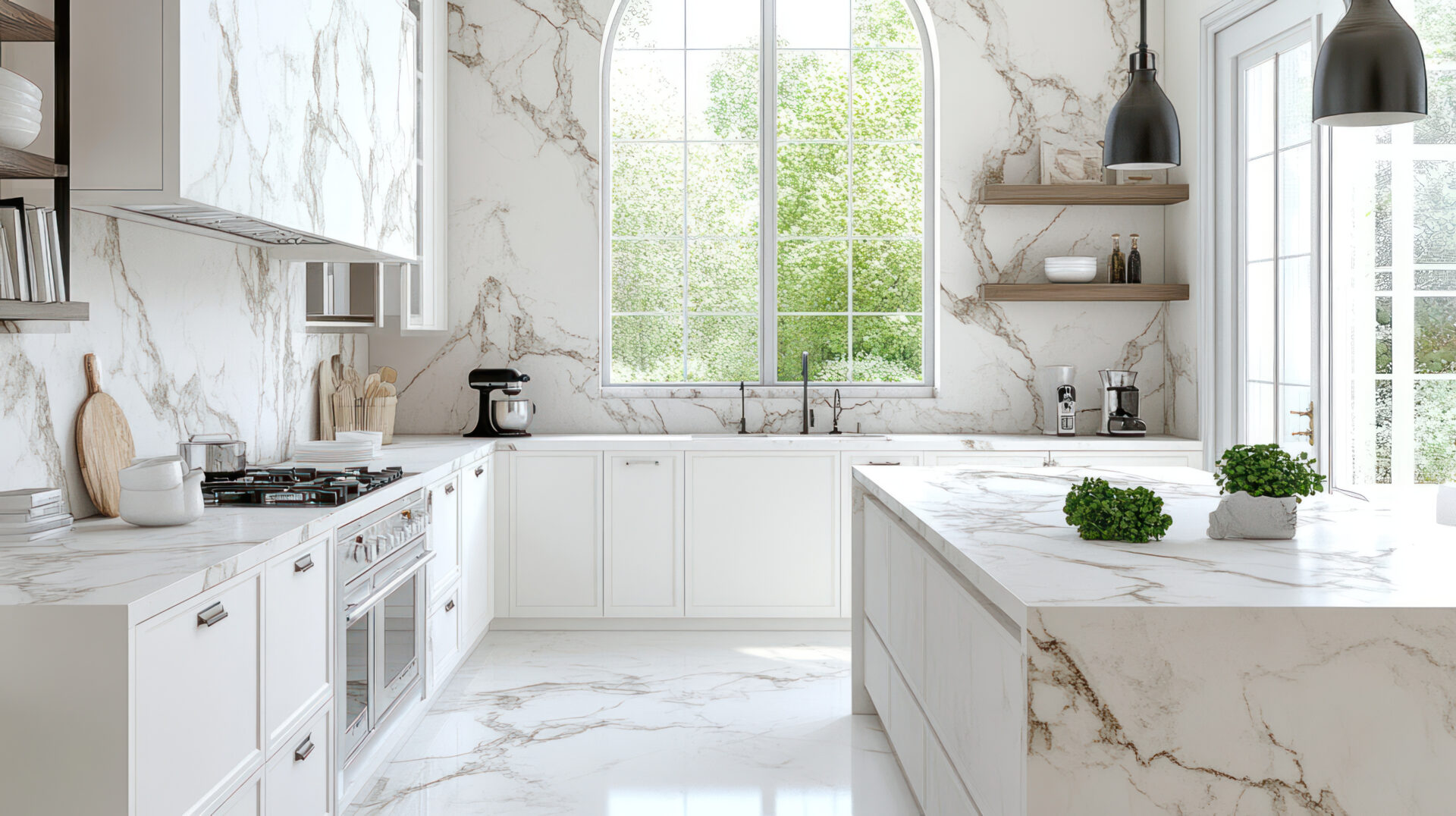 24940a5b201fc92e7d323fab3975855e12efdf62 | The Design House